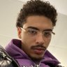 Boy Do Vigor 🐾's profile picture