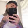 Meyer Lan$ky profil fotoğrafı