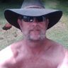 Profilbild von Michael Ryder