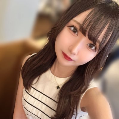 きらり⭐️【えりスロちゃんの妹分】's profile picture