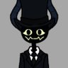 Bob_'s profile picture