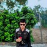 MD Rihad's profile picture