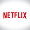 Netflix_Terminology 的头像
