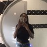 grsceofgod's profile picture