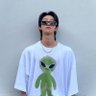 Profilbild von 🍒🐸