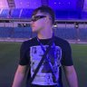 elson profil fotoğrafı