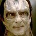 Gul Dukat's profile picture