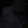 D. Santana's profile picture