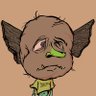 Profilbild von Vegapunk.eth