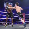 Rocky Gui profil fotoğrafı