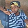 Tevin Dimakatso's profile picture