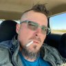 Nick's profile picture