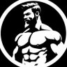 MindBodyIsLife's profile picture
