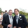 Ryan Wheeler's profile picture