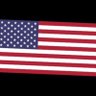 Retiredturd's profile picture