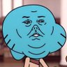 Фото профиля Gumball R. Watterson