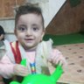 Profilbild von ابو زهراء المالكي