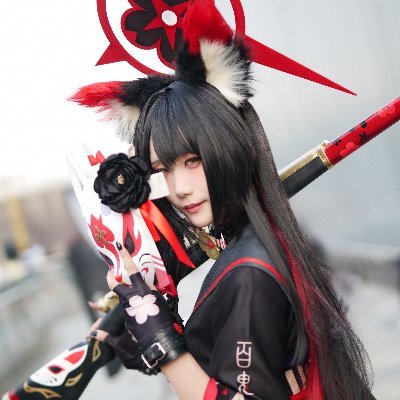 yanyanziowo's profile picture
