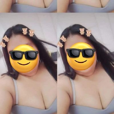 Tera Alone's profile picture
