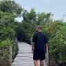 GVZZ 77 的头像