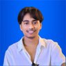 Profilbild von Baldeep Dhurkot