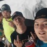 Tyler Sprunger's profile picture