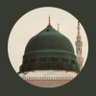 زاد 🌱's profile picture