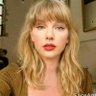 karoline ✨ profil fotoğrafı