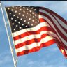 Marie 🇺🇸's profile picture