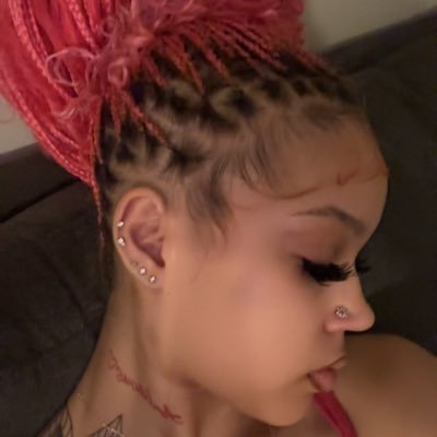 MK!'s profile picture