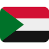 Profilbild von Sudan