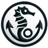 Toi qui cours l'aventure 的头像