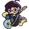 mylo's profile picture
