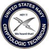 @navyctr1 🇺🇸⚓ profil fotoğrafı