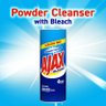 Фото профиля AJAX_CLEANSER