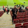 Фото профиля Adem Kılınç