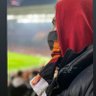 onur's profile picture