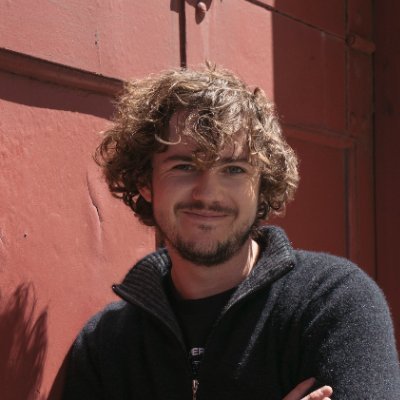 Jandel's profile picture