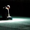 Фото профиля Ahmet Yorulmaz