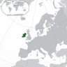 Фото профиля Robin🇮🇪