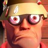 Profilbild von xavymann