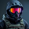 xXFogmanXx's profile picture