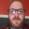 Profilbild von Steven Lewis