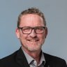 Jens-Werner Thieme 的头像