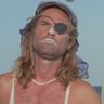 Captain Ron 的头像