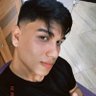 Profilbild von Ruan