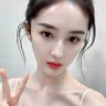 别跟我哇哇叫 profil fotoğrafı