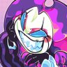 Verecundius's profile picture