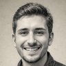Profilbild von Josh Strategist