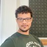 Eli profil fotoğrafı